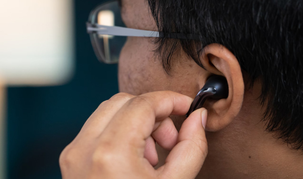 Що робити у разі проблеми з Bluetooth у безпровідних навушниках