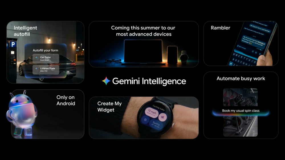 Нова Siri на Apple Intelligence: наздогнала Google чи ні?