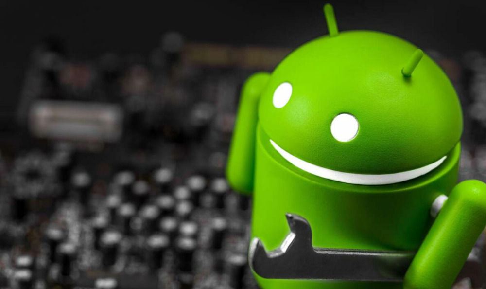 Чому смартфон Android не вмикається — що робити якщо Андроїд не включається та як це виправити самостійно