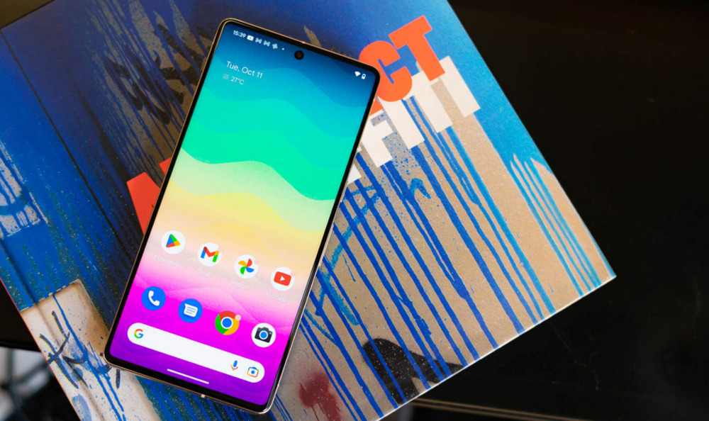 Чому смартфон Android не вмикається — що робити якщо Андроїд не включається та як це виправити самостійно