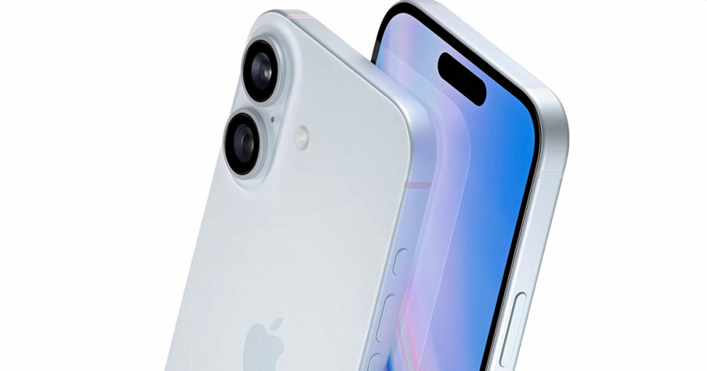 Що Apple покаже на презентації 9 вересня: дата виходу iPhone 16, iOS 18 та Apple Watch 10