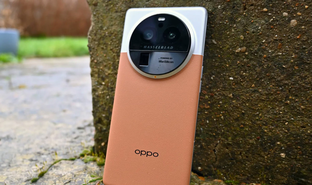 OPPO та OnePlus — фокус на інноваціях