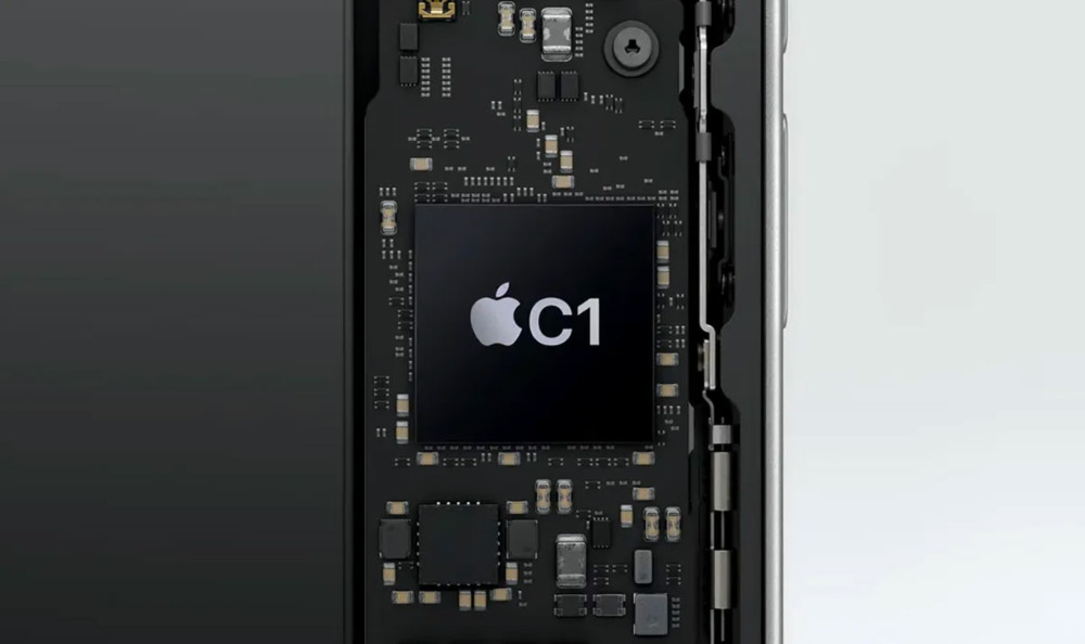Чи варто купувати iPhone 16e за $799 в Україні — порівняння характеристик, альтернативи