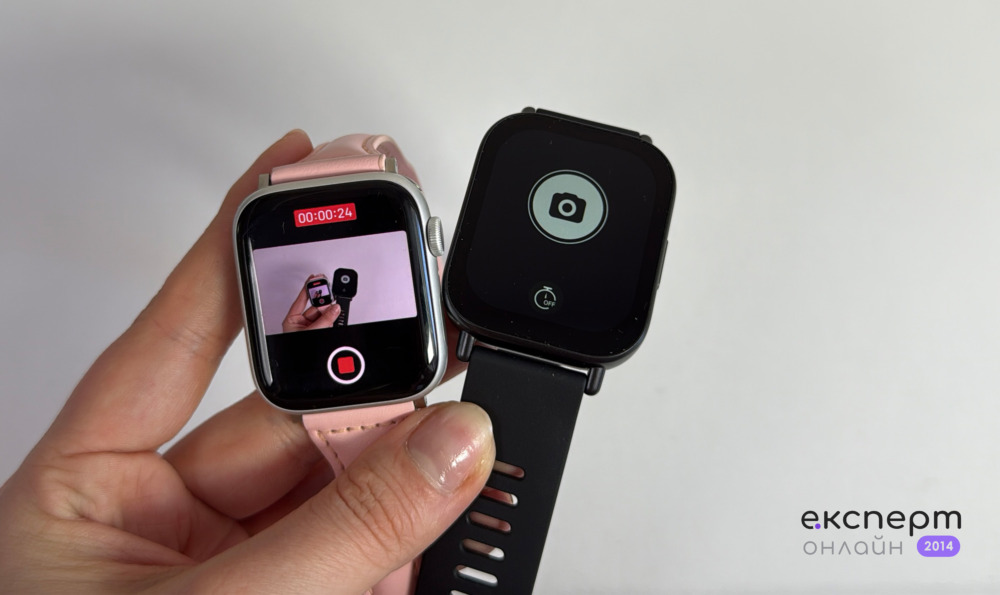 Чи варто купувати Redmi Watch 5 Active — чесний огляд після реального використання