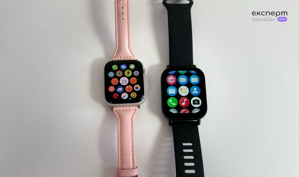 Чи варто купувати Redmi Watch 5 Active — чесний огляд після реального використання