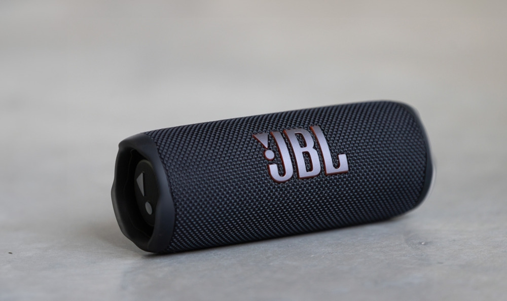 Ціна та альтернативи колонки JBL Flip 6