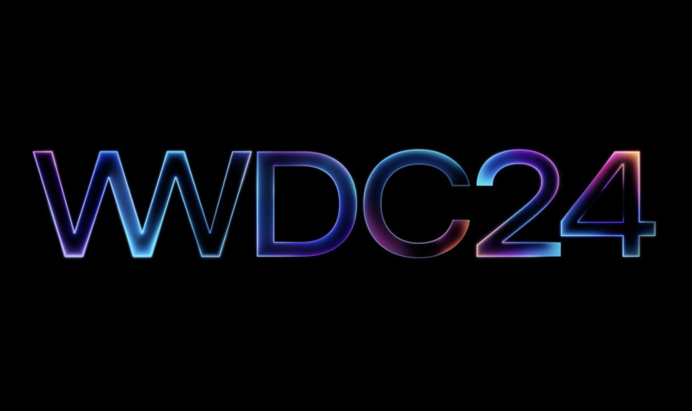 Коли пройде WWDC 2024: реліз iOS 18, оновлення macOS та watchOS 11 — що відомо?