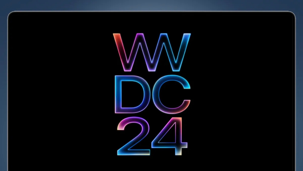 Що покажуть на презентації WWDC 2024
