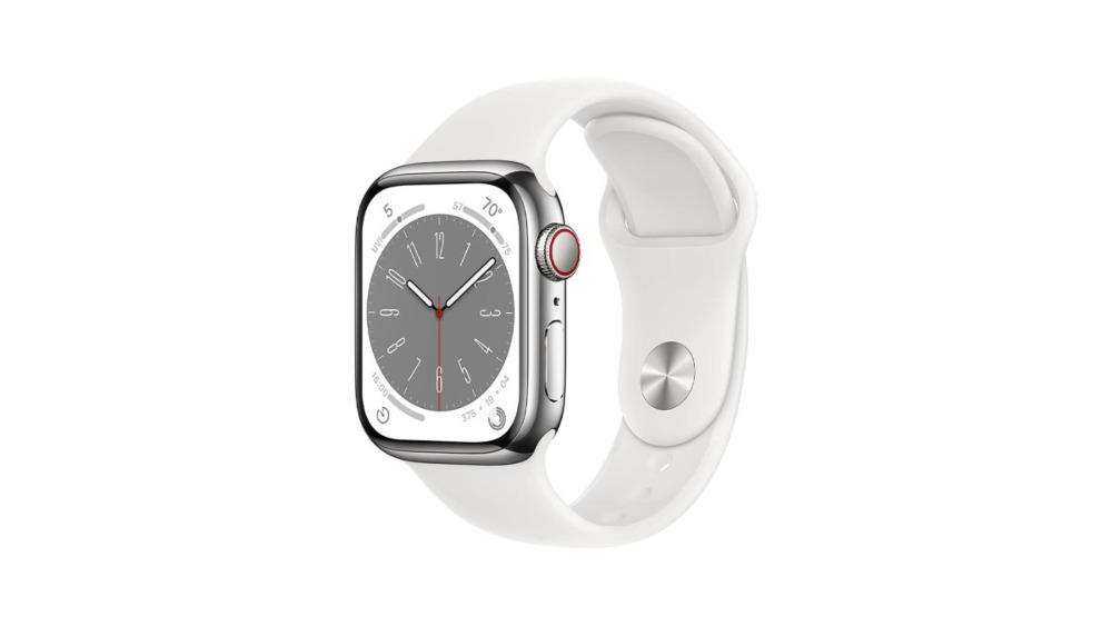 Чого чекати від оновлення watchOS 11