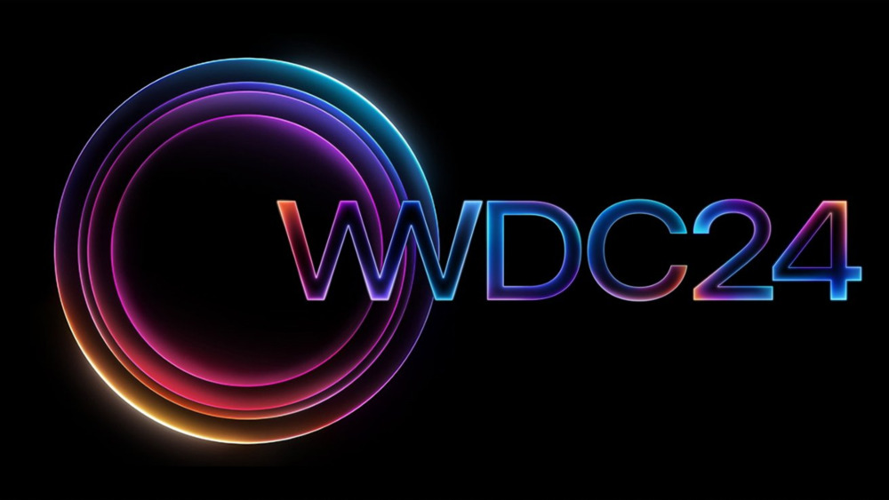 У 2024 році Apple може показати на WWDC 2024: