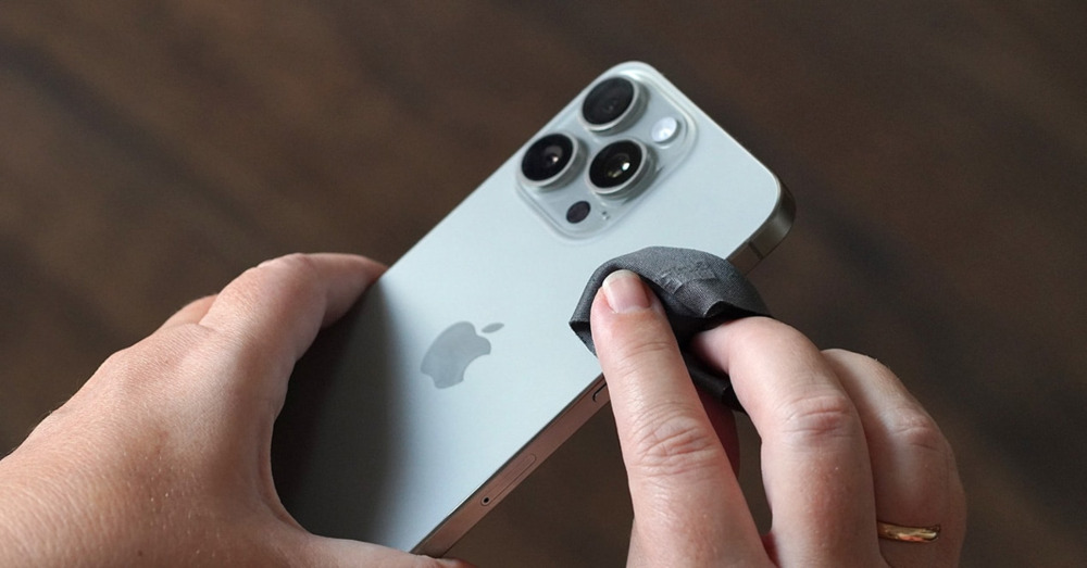 Чому не працює Face ID на iPhone і як це виправити самостійно: поради та причини відмови FaceID