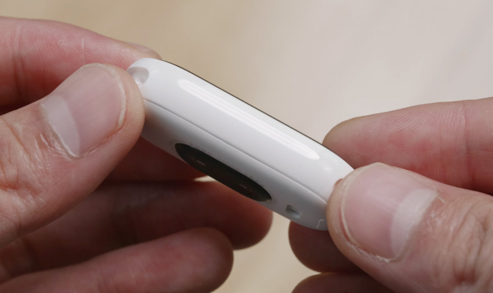 Попередній огляд фітнес-браслету Xiaomi Mi Band 9 — характеристики, дата виходу та вартість в Україні