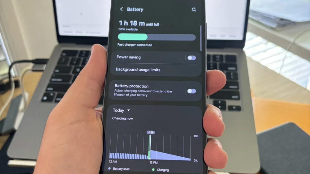 Повний огляд смартфонів Samsung Galaxy A55 — характеристики, відгук, ціна в Україні, чи варто купувати у 2024 році