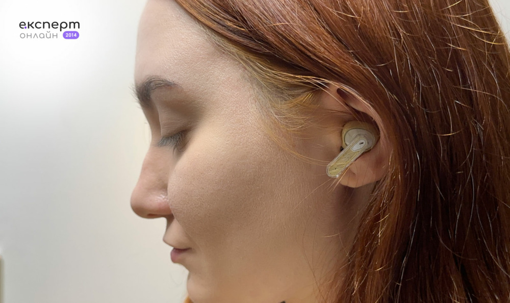 Втричі дешевші за AirPods Pro, але з тими ж характеристиками — огляд та відгук на TWS навушники Gelius Incredible 2