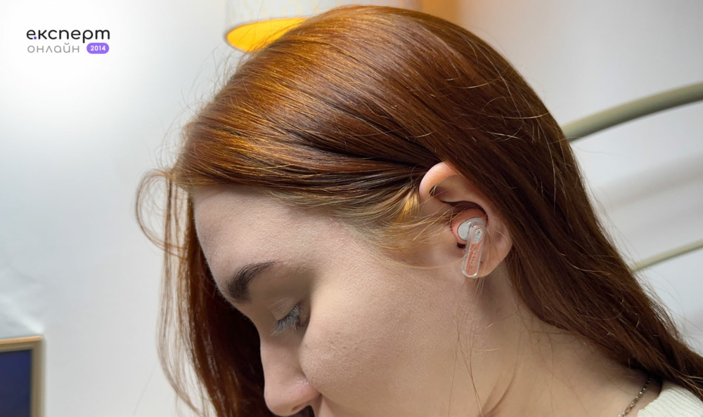 Втричі дешевші за AirPods Pro, але з тими ж характеристиками — огляд та відгук на TWS навушники Gelius Incredible 2