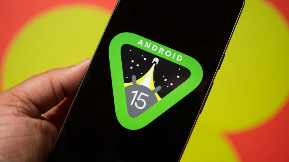 Як встановити бетаверсію Android 15 на смартфон Google Pixel: покрокова інструкція з поясненнями