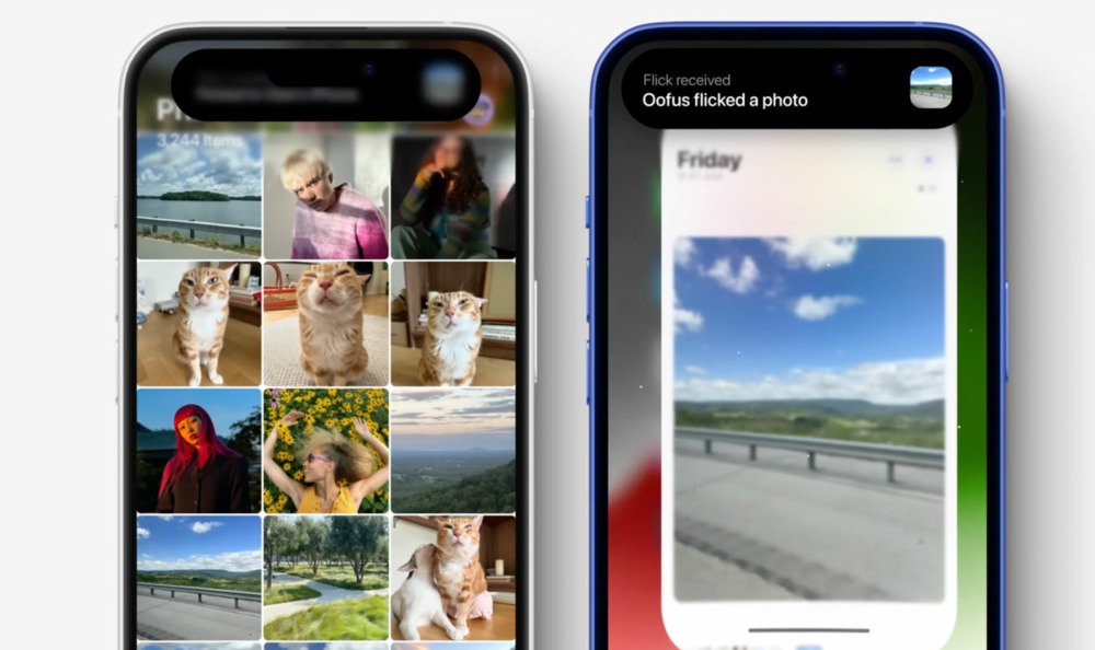 Оновлення iOS 19 — дата виходу, нові функції та підтримувані пристрої