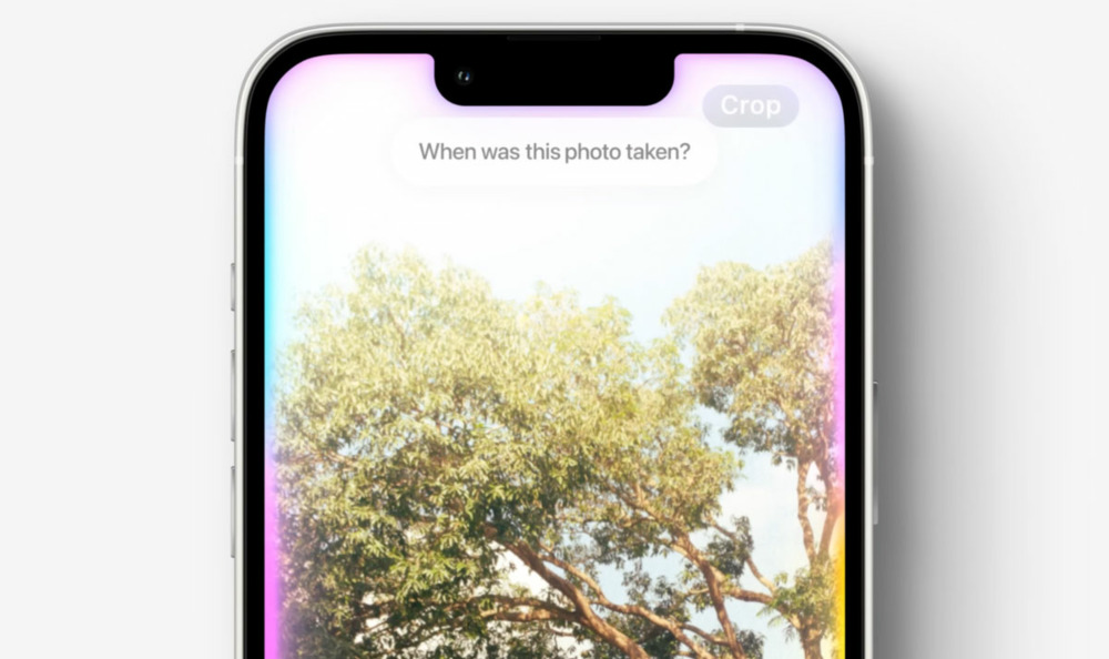 Оновлення iOS 19 — дата виходу, нові функції та підтримувані пристрої