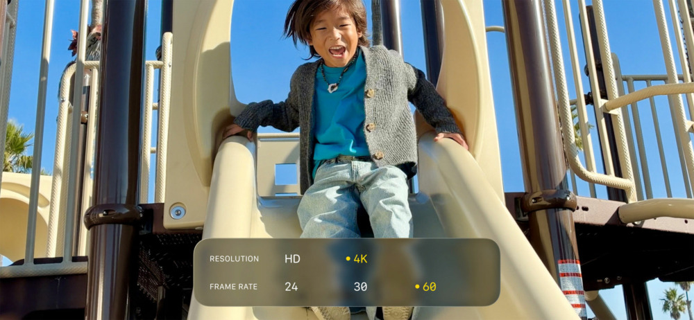 Огляд iPhone 17e — характеристики, порівняння з iPhone 17 та iPhone 16e