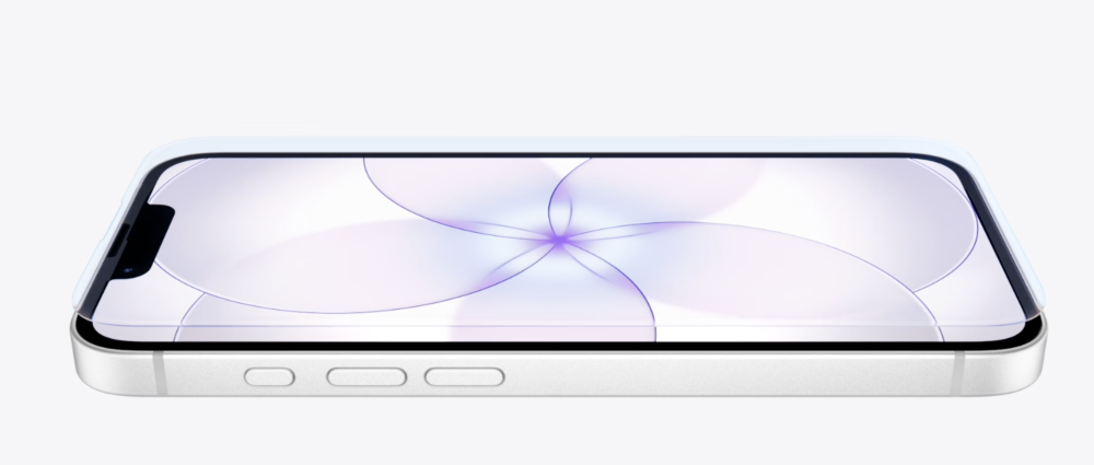 Огляд iPhone 17e — характеристики, порівняння з iPhone 17 та iPhone 16e