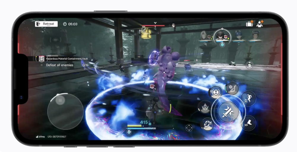 Огляд iPhone 17e — характеристики, порівняння з iPhone 17 та iPhone 16e