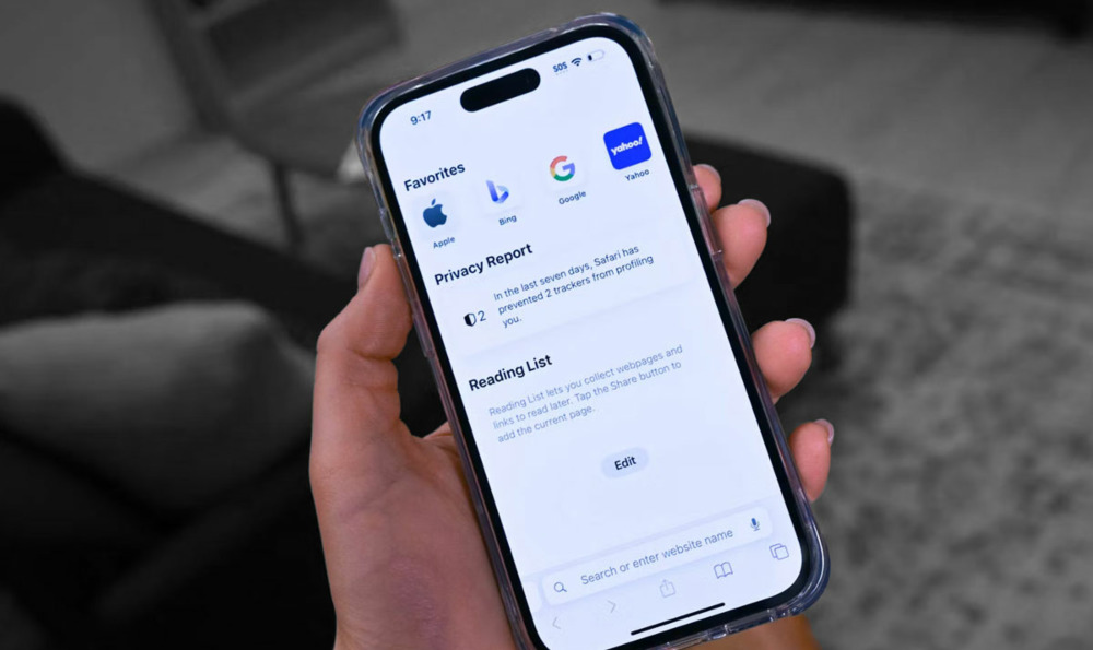 Що робити, якщо закрив вкладку Safari — як знову відкрити закриті вкладки Safari на iPhone, iPad та Mac