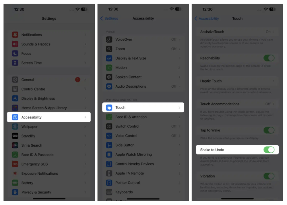 Що робити, якщо закрив вкладку Safari — як знову відкрити закриті вкладки Safari на iPhone, iPad та Mac