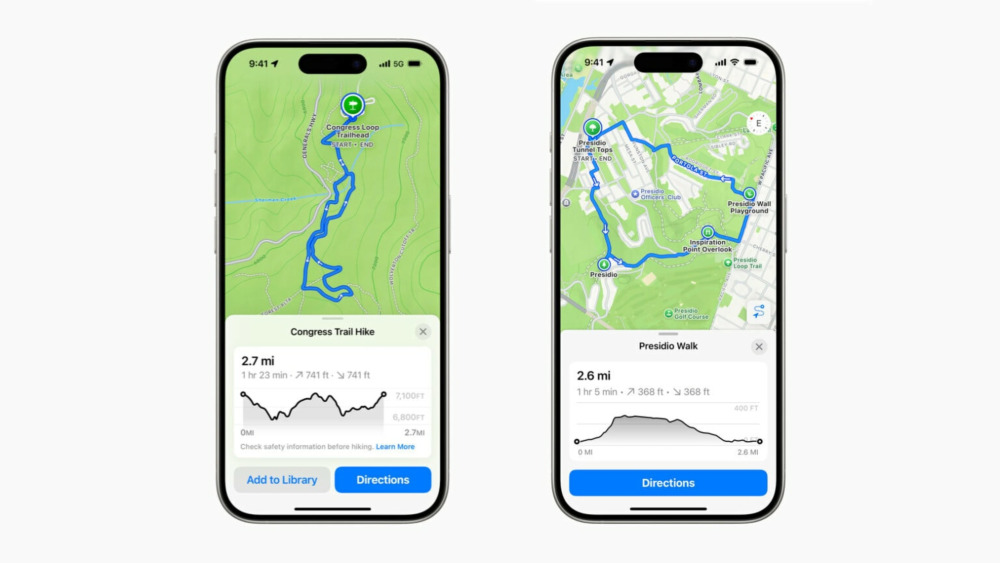 15 нових фішок iOS 18, про які вам варто знати