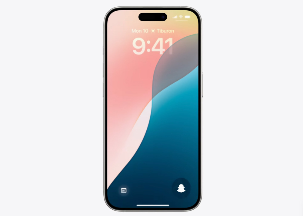 15 нових фішок iOS 18, про які вам варто знати