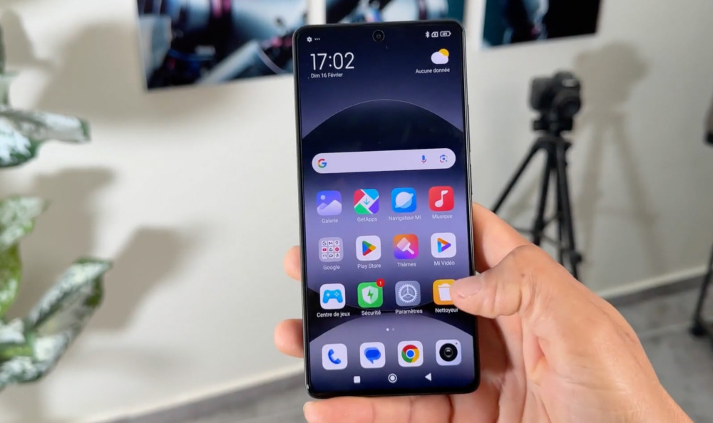 Повний огляд характеристик Xiaomi Redmi Note 14S — порівняння камери, батареї та відгуки на пристрій
