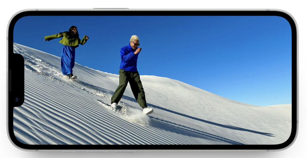 Чи варто купувати iPhone 16e за $799 в Україні — порівняння характеристик, альтернативи