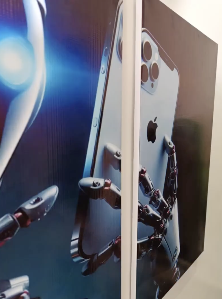 Повний огляд характеристик Xiaomi Redmi Note 14S — порівняння камери, батареї та відгуки на пристрій
