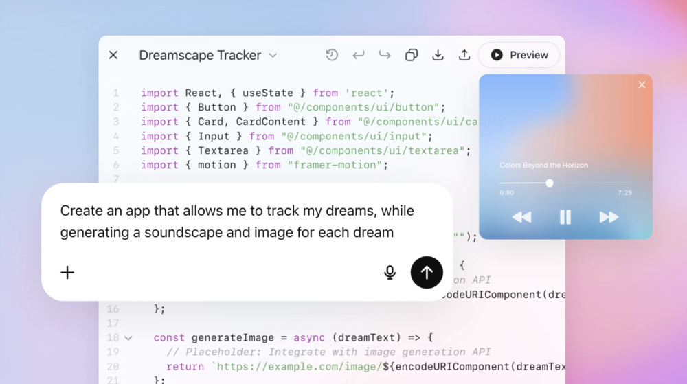 OpenAI запустила GPT-5: що нового в моделі та як її використовувати безкоштовно