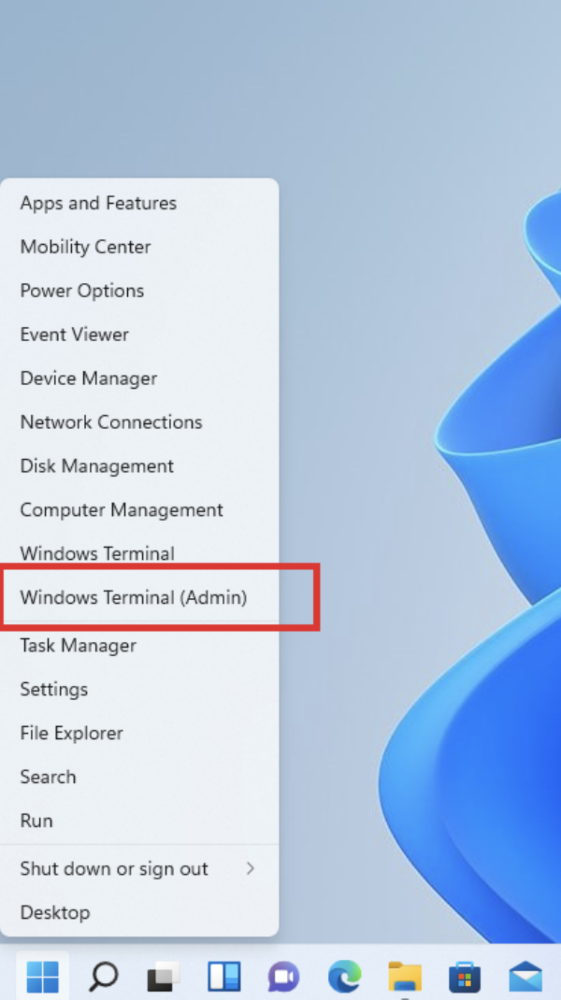 Як перевірити стан батареї ноутбука у Windows 10 і 11