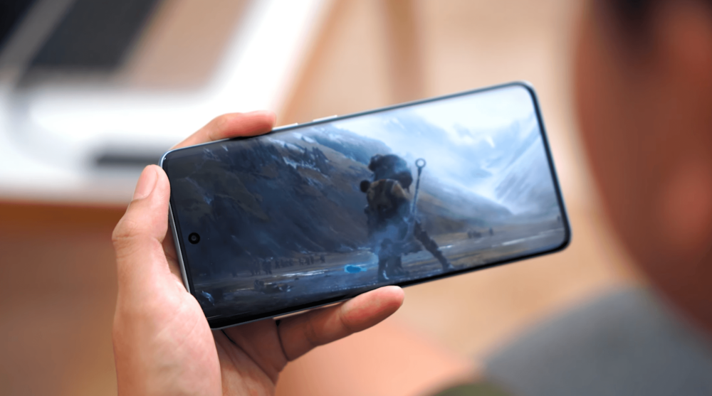 Огляд смартфону POCO M8 5G: тест камери, автономності та продуктивності після двох тижнів використання