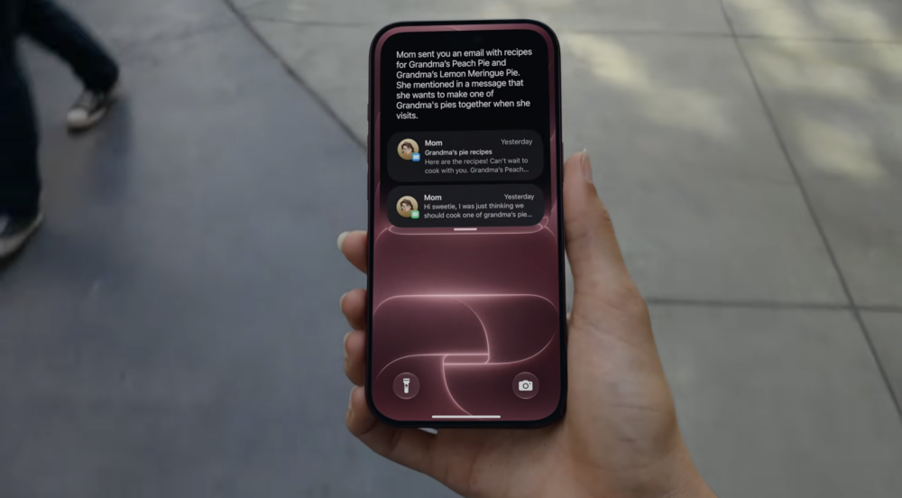 iPhone 18 Pro та iPhone 18 Pro Max