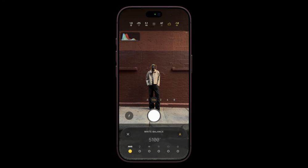 Порівняння iPhone 18 Pro та iPhone 17 Pro: чи варто оновлюватися з попередньої моделі