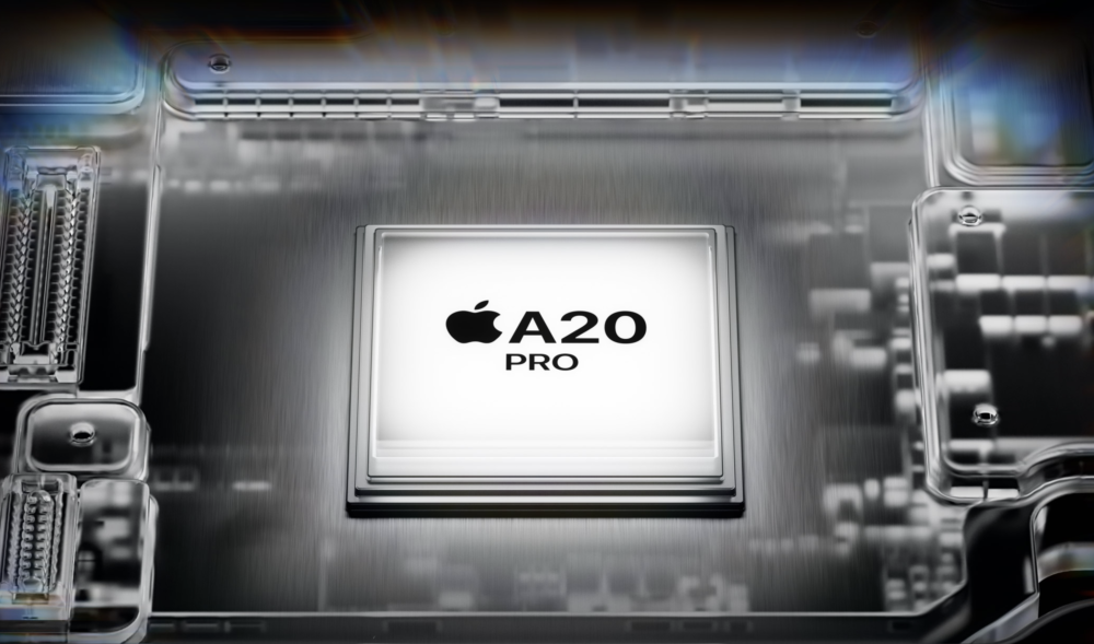 Порівняння iPhone 18 Pro та iPhone 17 Pro: чи варто оновлюватися з попередньої моделі