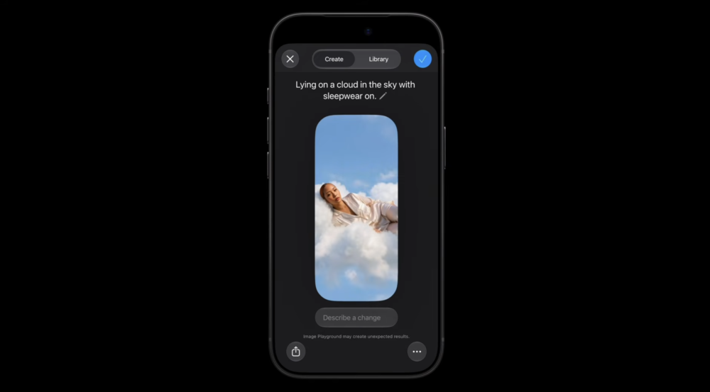 Нова Siri на Apple Intelligence: наздогнала Google чи ні?