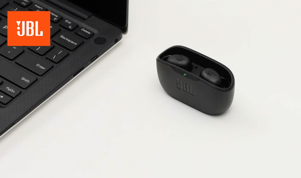 Огляд та відгуки на JBL Wave Buds 2 — навушники з преміальними характеристиками за доступну ціну