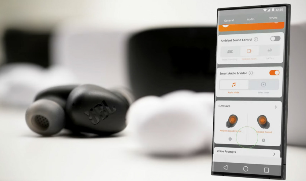 Огляд та відгуки на JBL Wave Buds 2 — навушники з преміальними характеристиками за доступну ціну