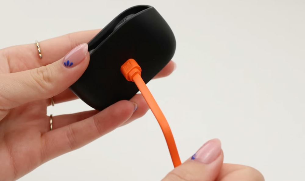 Огляд та відгуки на JBL Wave Buds 2 — навушники з преміальними характеристиками за доступну ціну