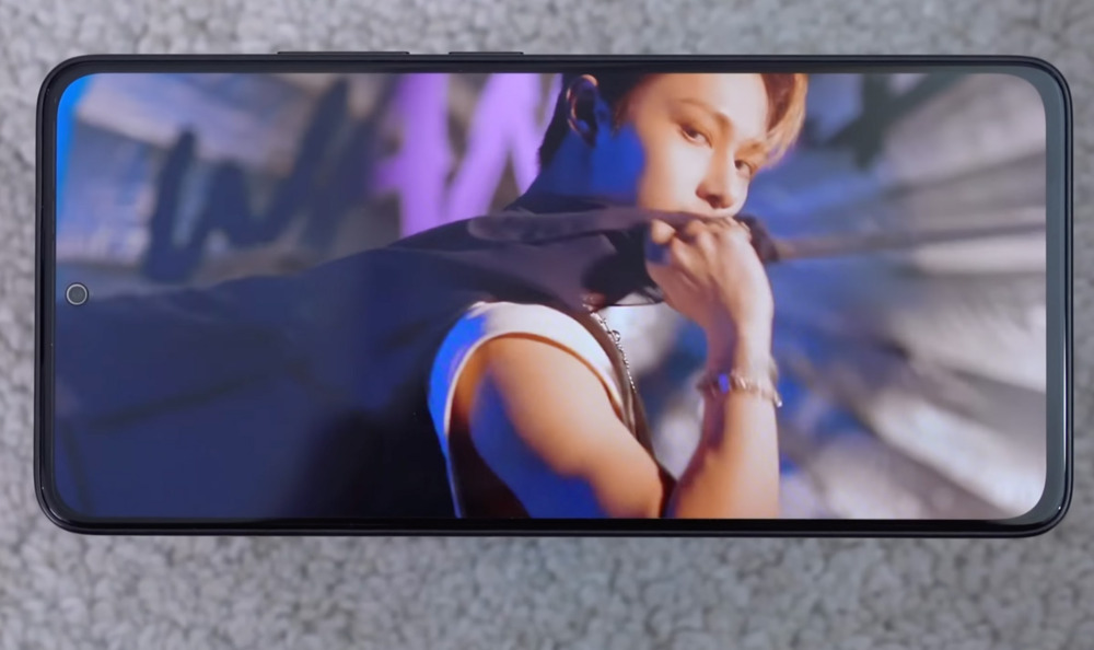 Огляд Xiaomi Redmi Note 13 — порівняння характеристик, ціни та камери