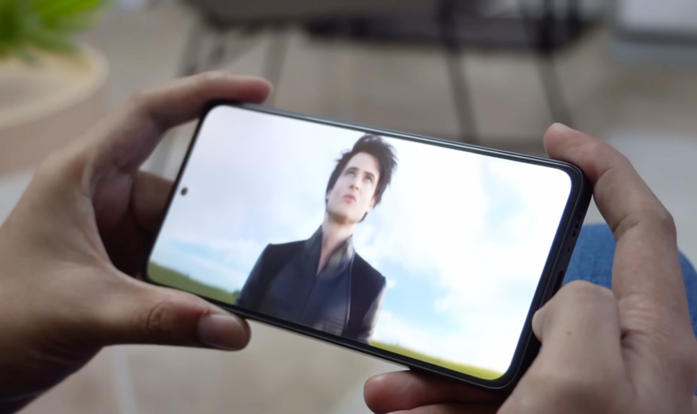 Огляд Xiaomi Redmi Note 13 — порівняння характеристик, ціни та камери