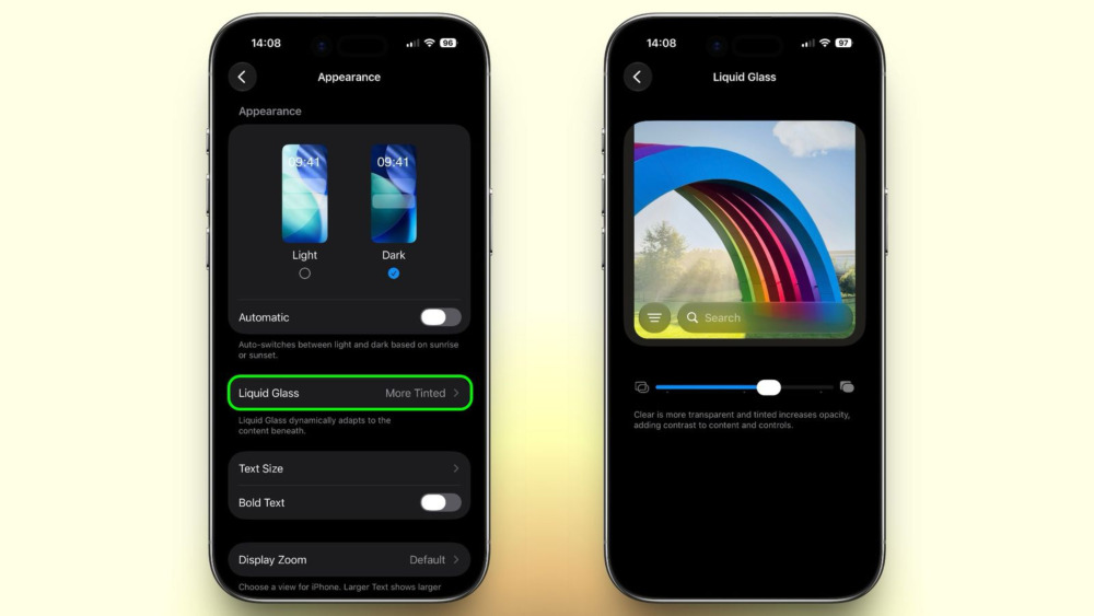 Оновлення iOS 27 — що Apple представила на WWDC 2026, для кого це і коли чекати