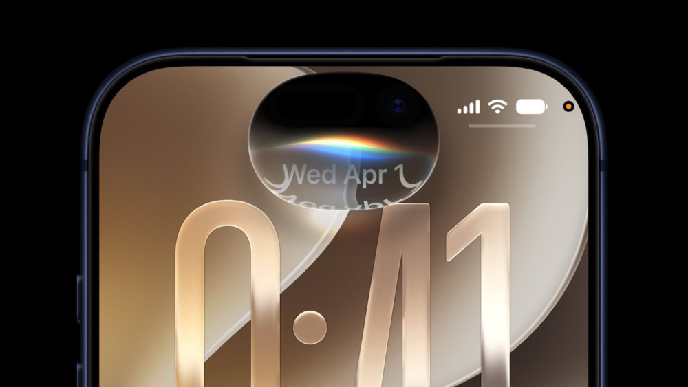 Оновлення iOS 27 — що Apple представила на WWDC 2026, для кого це і коли чекати