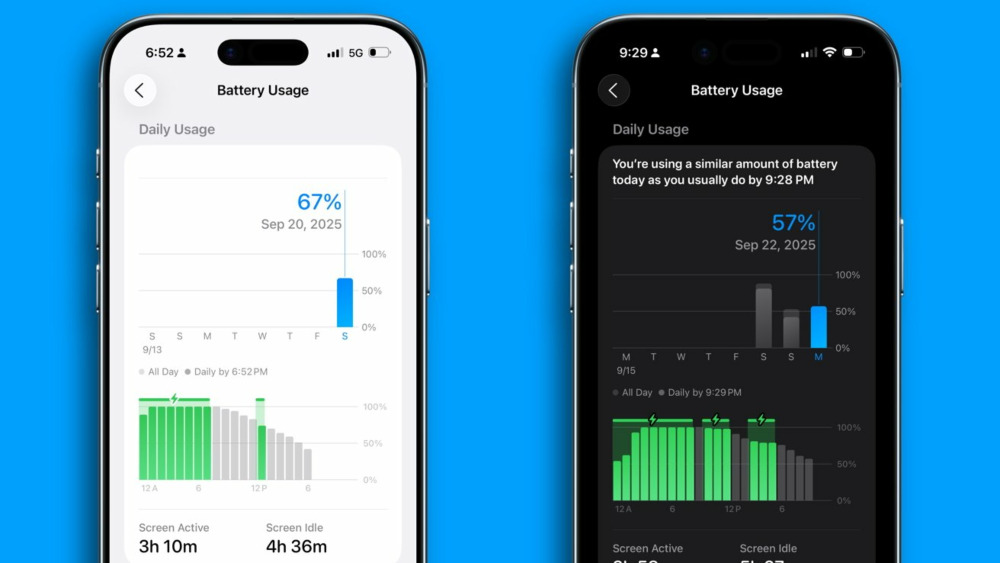 Огляд iPhone Air — що особливого у надтонкому Айфоні та чи варто його купувати