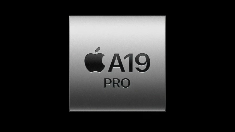 Огляд iPhone Air — що особливого у надтонкому Айфоні та чи варто його купувати
