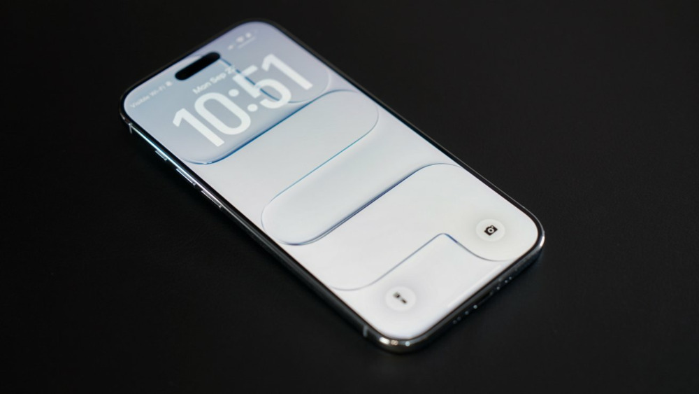 Огляд iPhone Air — що особливого у надтонкому Айфоні та чи варто його купувати