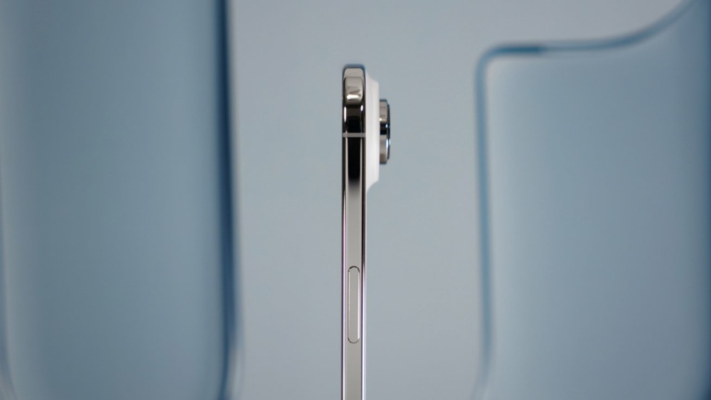 Огляд iPhone Air — що особливого у надтонкому Айфоні та чи варто його купувати